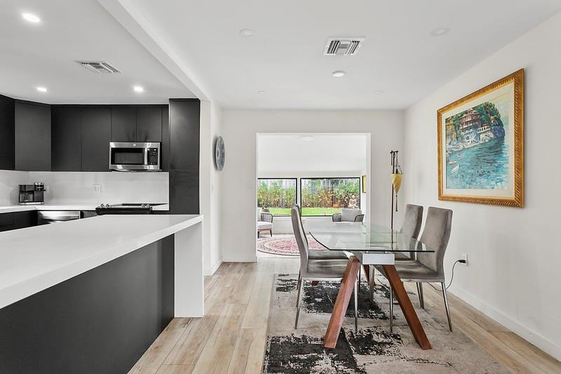 CORAL HEIGHTS SEC 2 - Residential