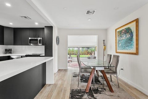 Tiny photo for 1411 NE 41st Street, Oakland Park, FL 33334 (MLS # B26021672)