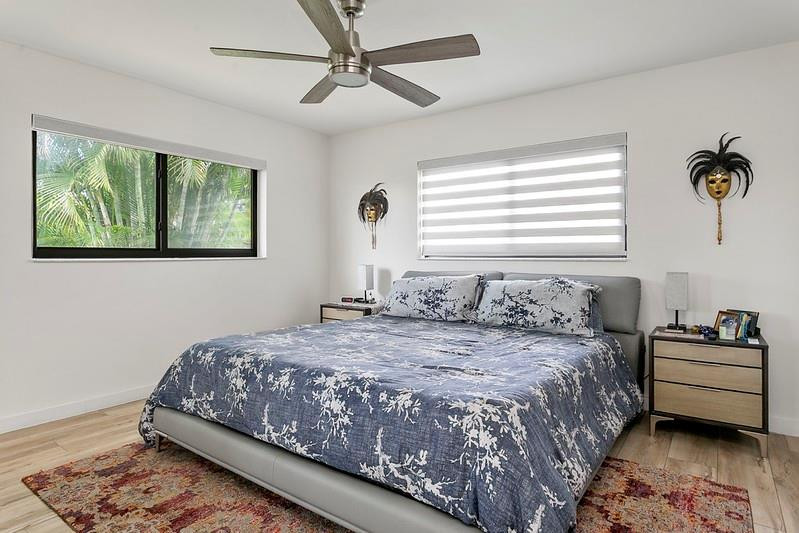 CORAL HEIGHTS SEC 2 - Residential