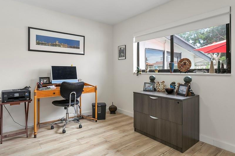 CORAL HEIGHTS SEC 2 - Residential