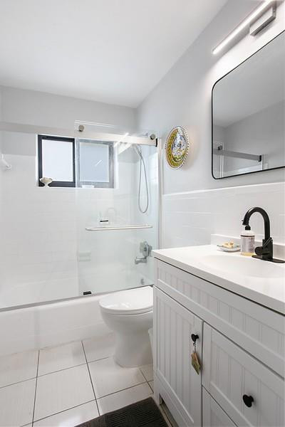 CORAL HEIGHTS SEC 2 - Residential