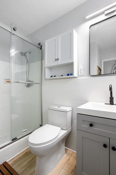 CORAL HEIGHTS SEC 2 - Residential