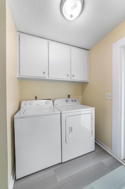 COLONIAL ESTATES - Residential Income