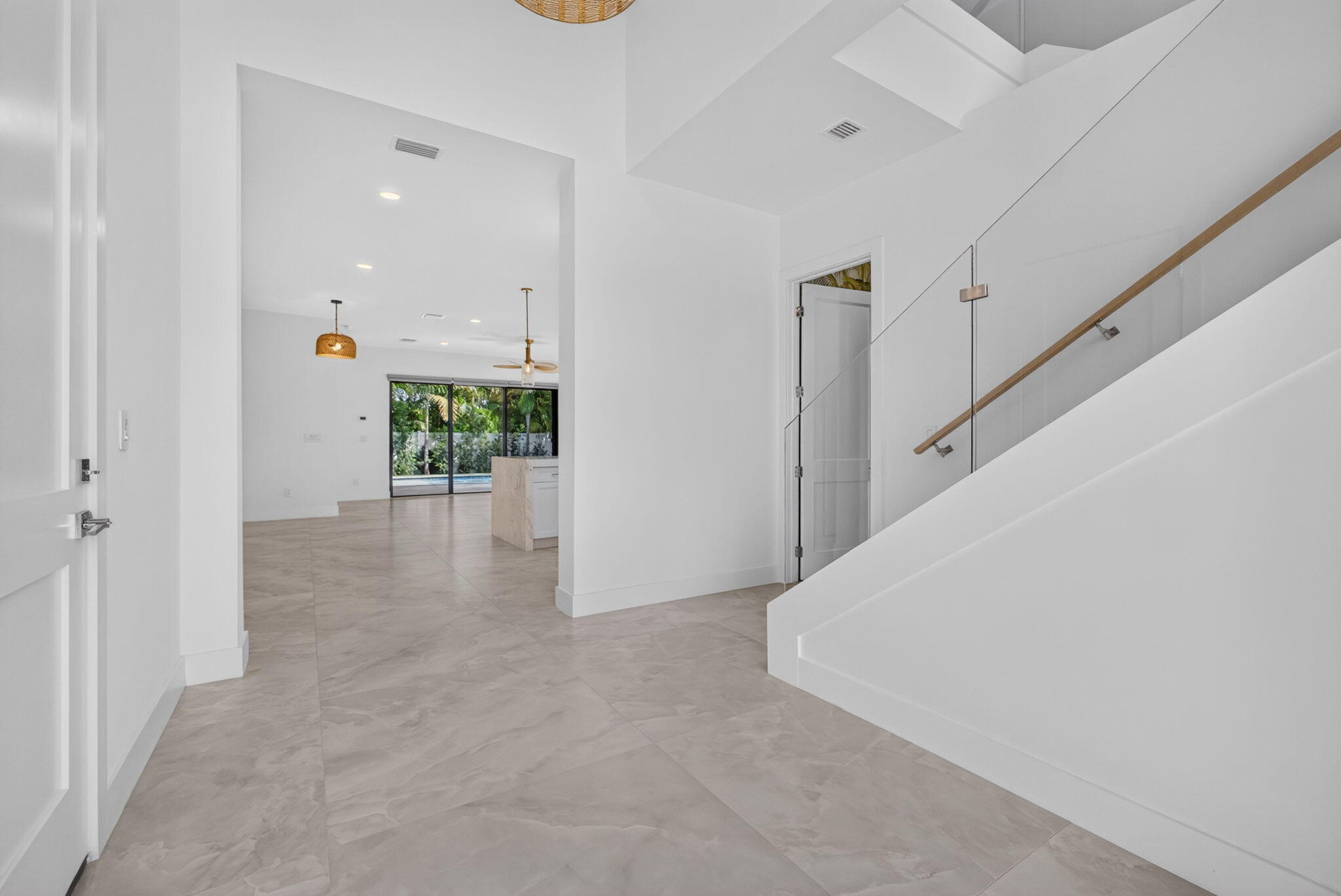 131 Edwards Lane