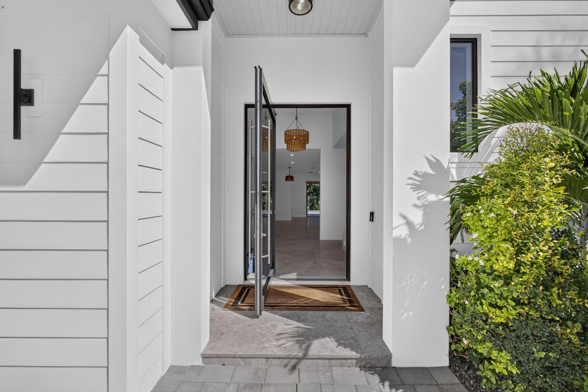 131 Edwards Lane