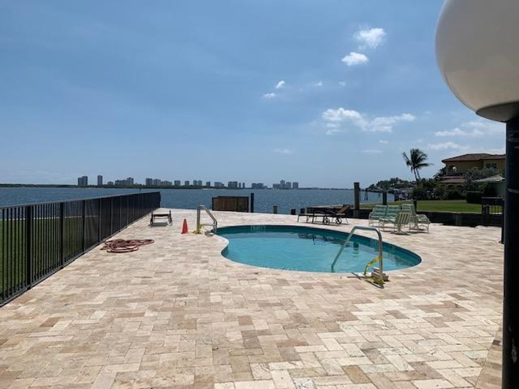 Photo of 68 Yacht Club Drive #16, North Palm Beach, FL 33408 (MLS # R10697273)