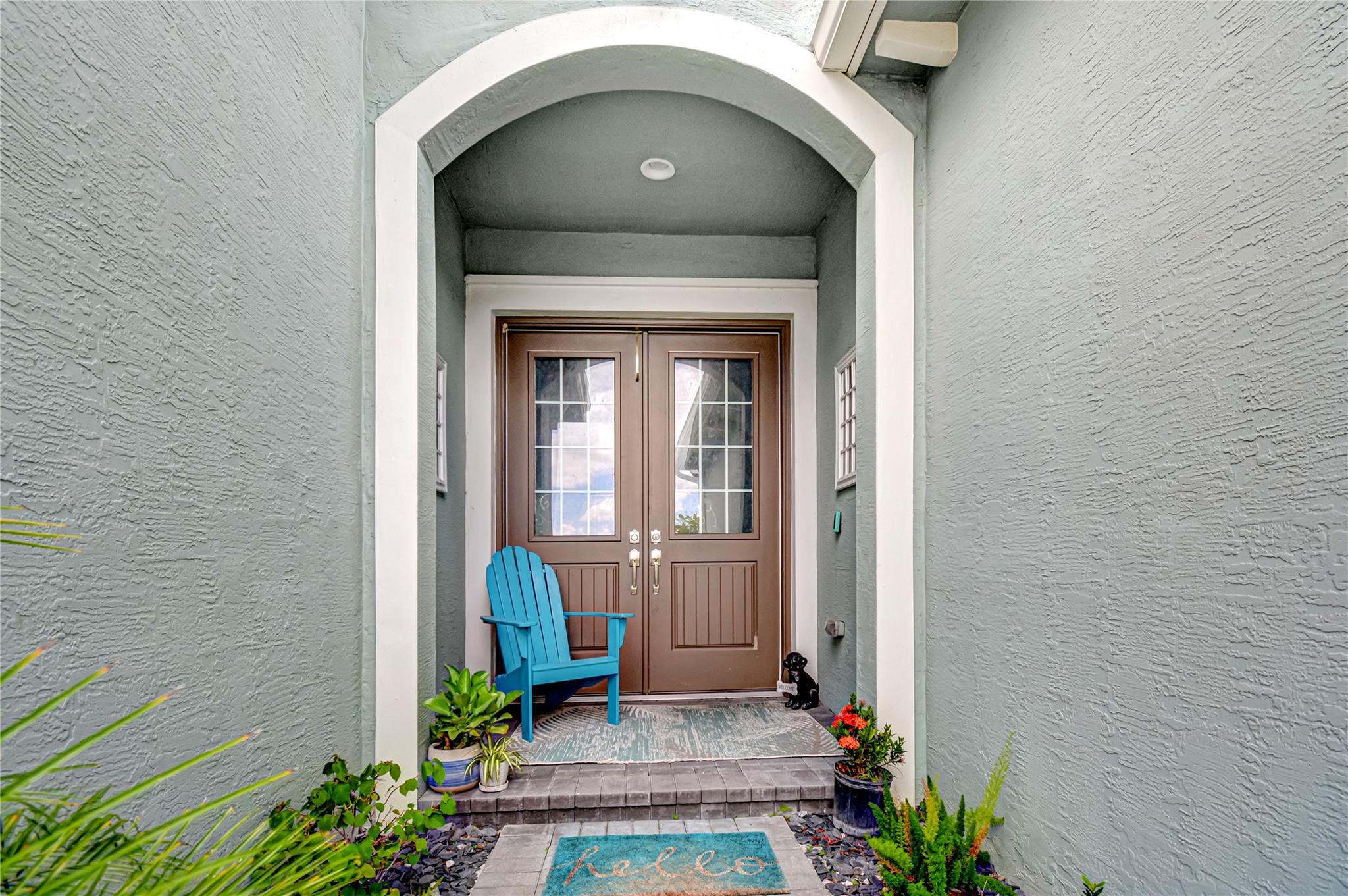 15406 Goldfinch Cir