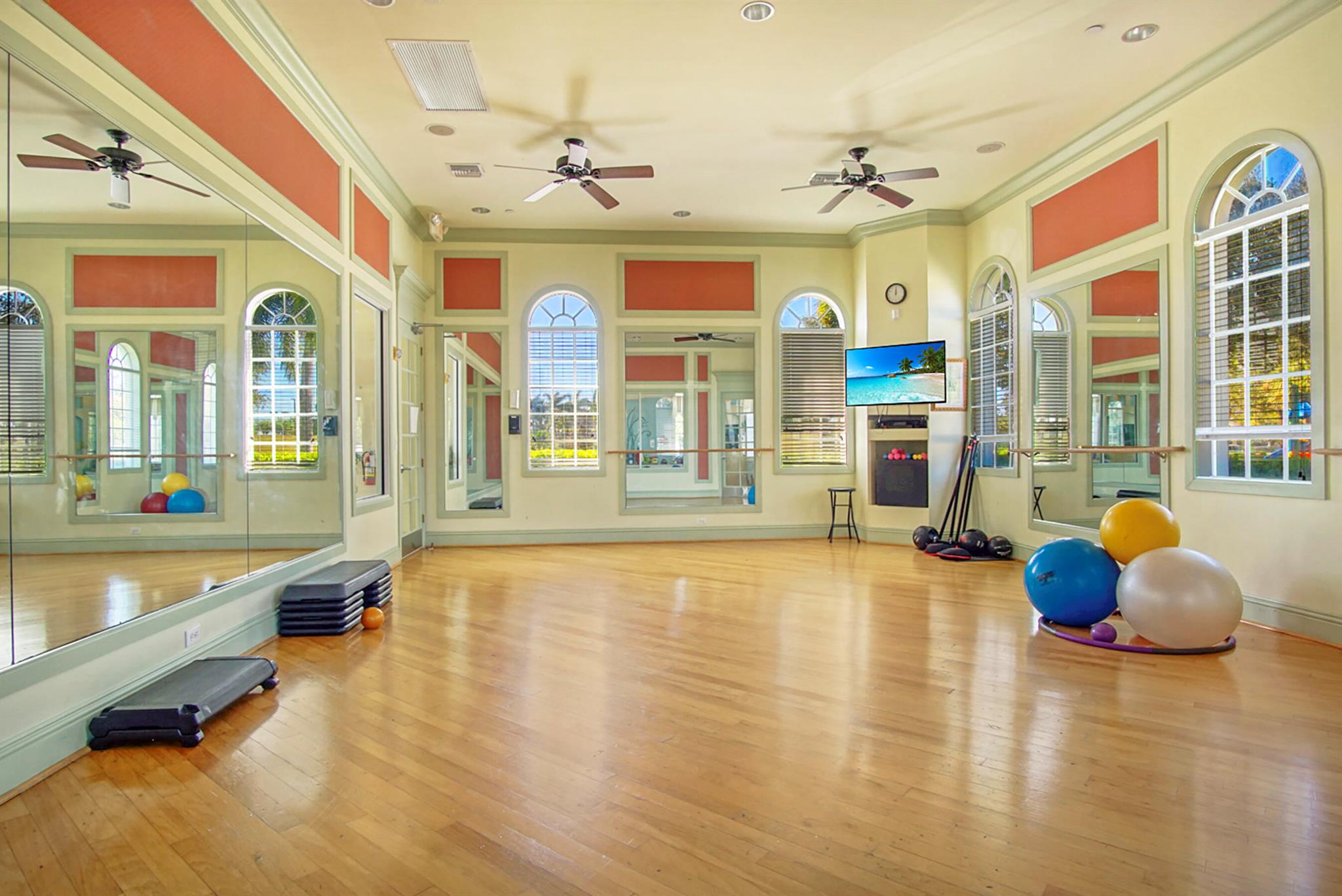 MAGNOLIA LAKES AT ST LUCIE WEST PHASE 2 - Residential