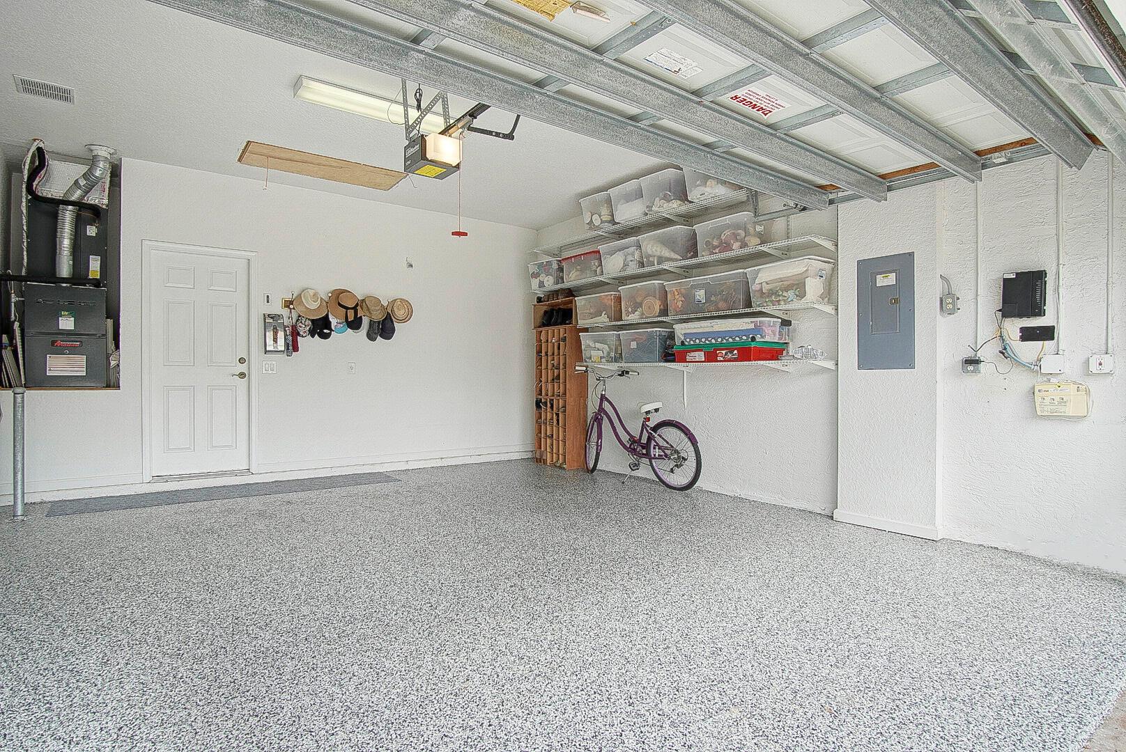 MAGNOLIA LAKES AT ST LUCIE WEST PHASE 2 - Residential