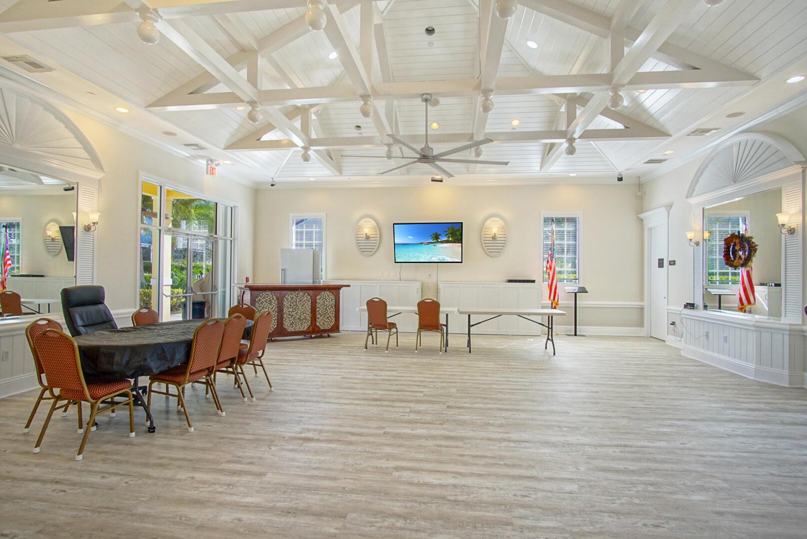 MAGNOLIA LAKES AT ST LUCIE WEST PHASE 2 - Residential