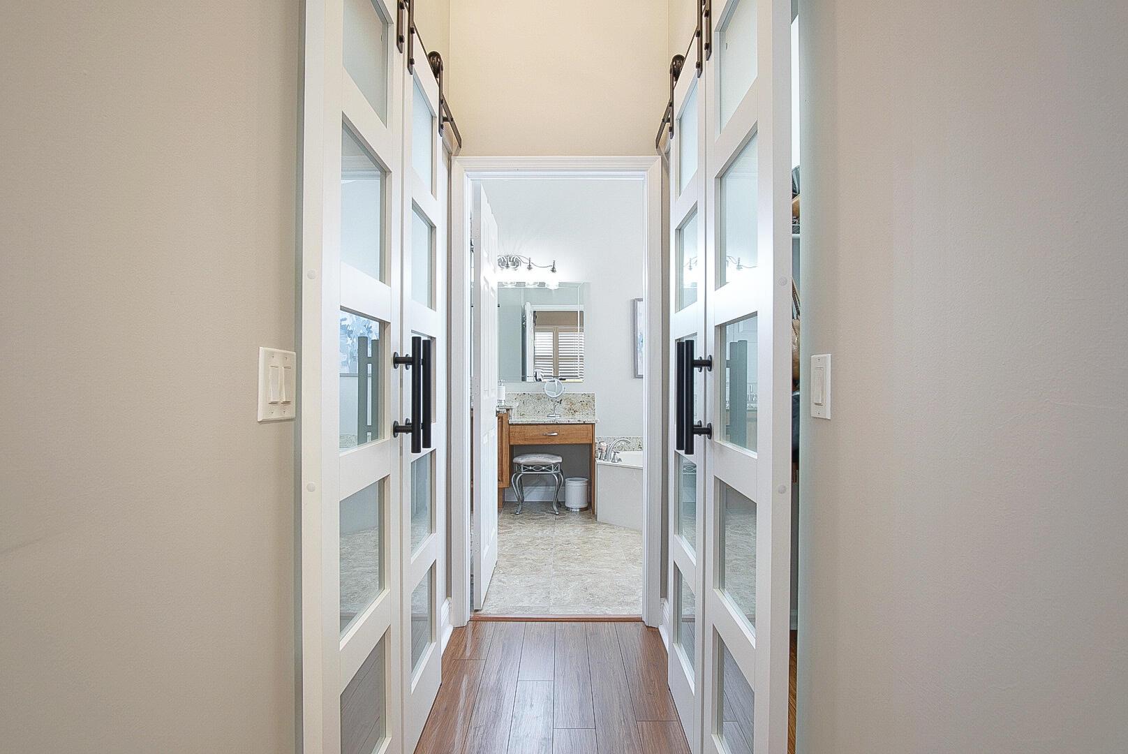 MAGNOLIA LAKES AT ST LUCIE WEST PHASE 2 - Residential