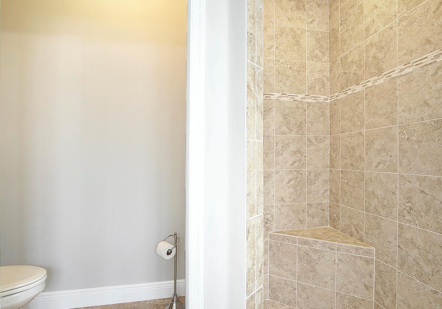 MAGNOLIA LAKES AT ST LUCIE WEST PHASE 2 - Residential