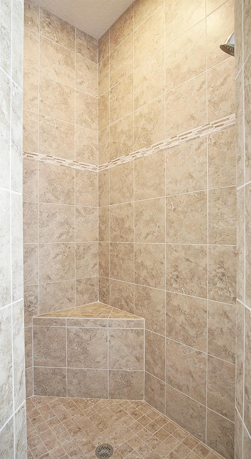 MAGNOLIA LAKES AT ST LUCIE WEST PHASE 2 - Residential