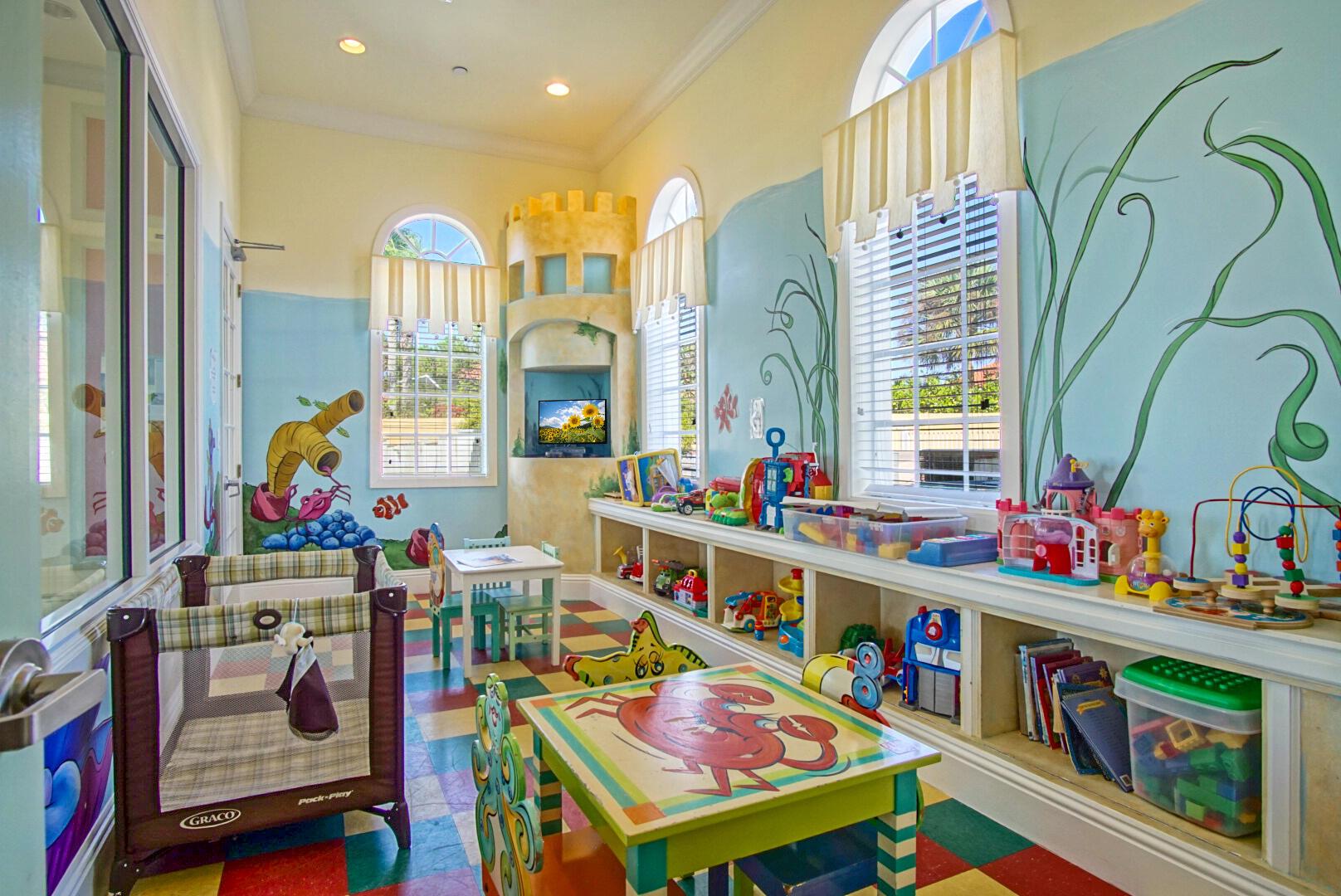 MAGNOLIA LAKES AT ST LUCIE WEST PHASE 2 - Residential