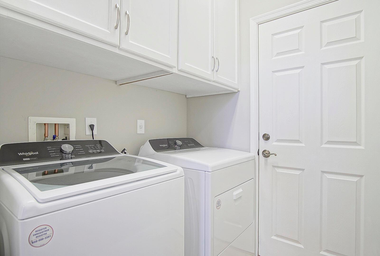 MAGNOLIA LAKES AT ST LUCIE WEST PHASE 2 - Residential