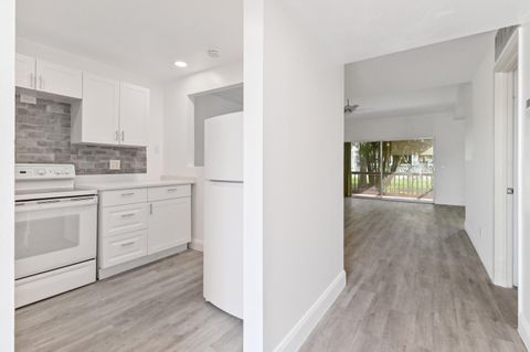 Featured picture for the property R10942859