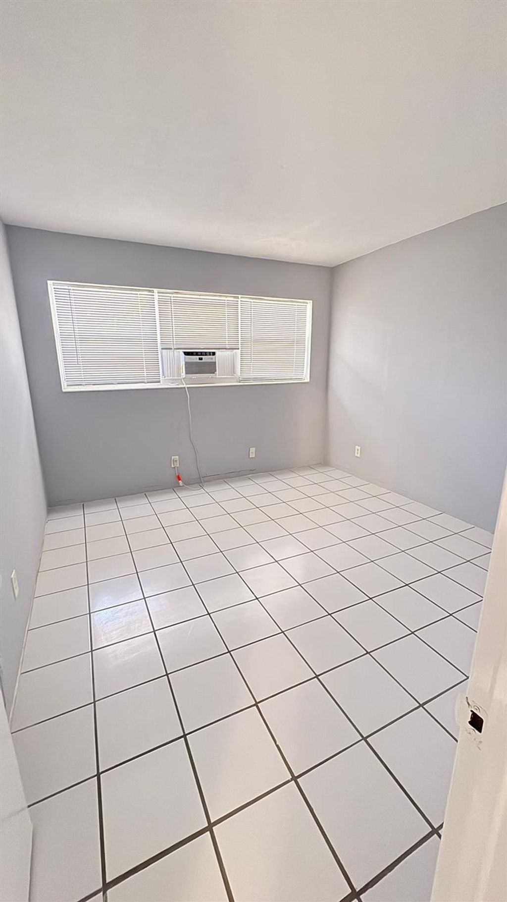 Photo of 2917 Middle River Drive #3, Wilton Manors, FL 33306 (MLS # F10506646)