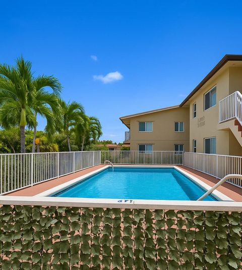2917 Middle River Dr 3 Wilton Manors FL 33306