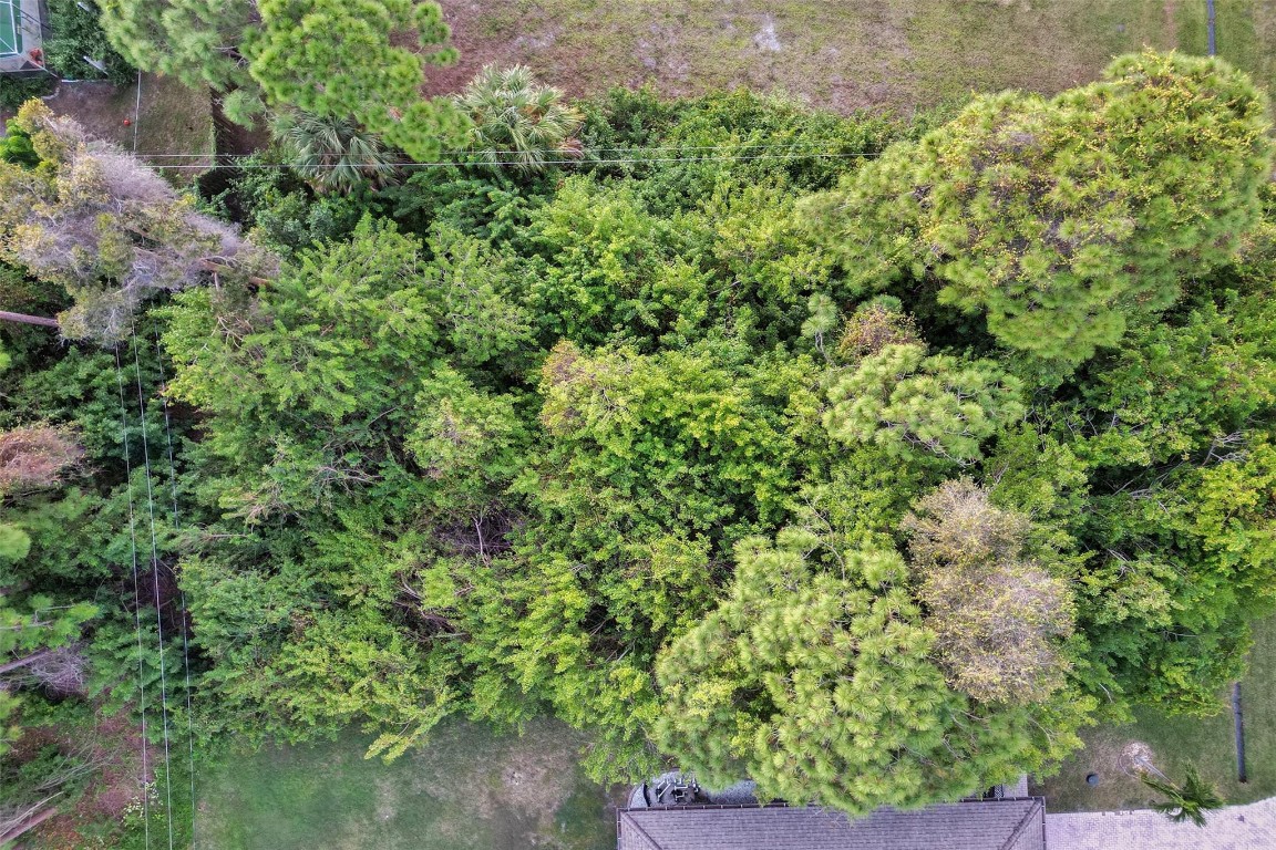 PORT SAINT LUCIE SEC-03 B - Land