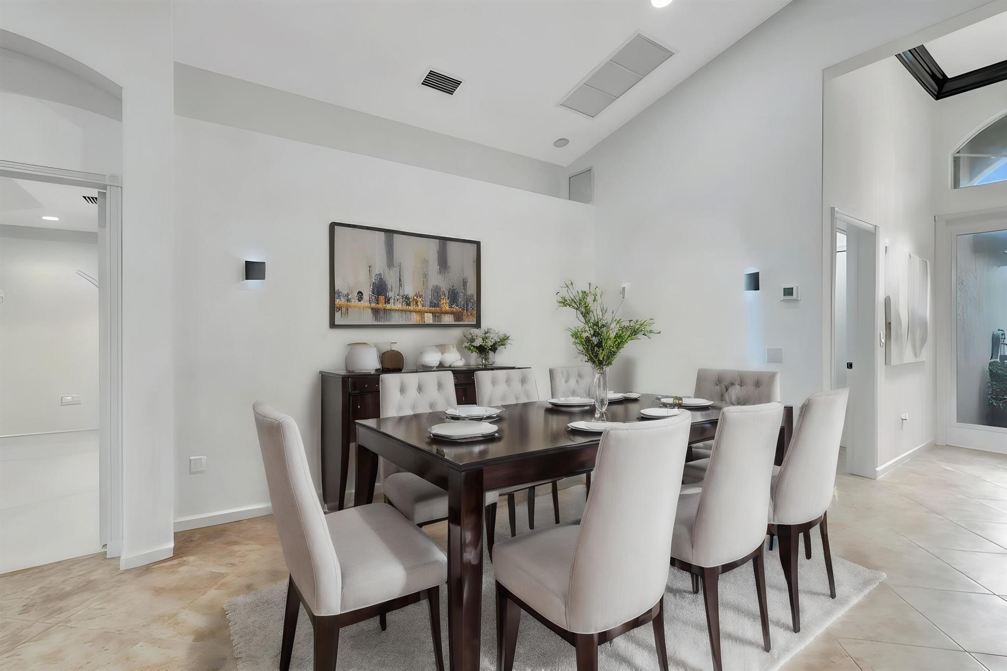 6884 Belmont Shore Drive