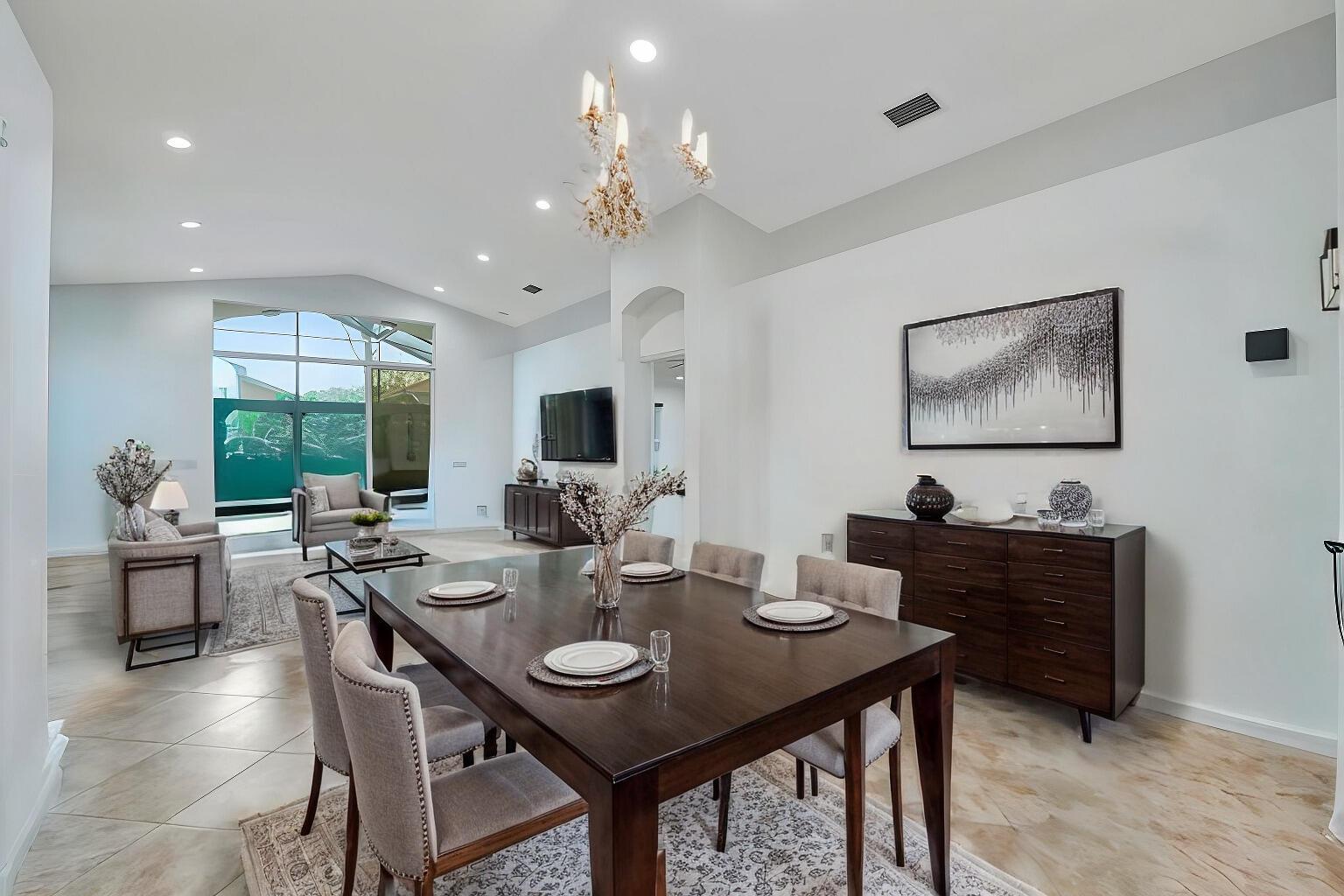 6884 Belmont Shore Drive