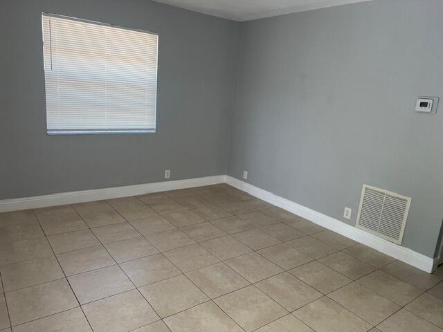 S/D OF 9-46-43 IN - Residential Lease