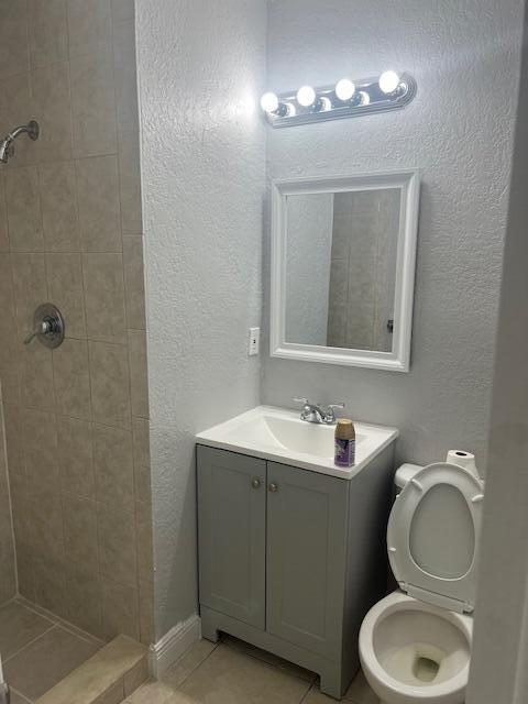 S/D OF 9-46-43 IN - Residential Lease