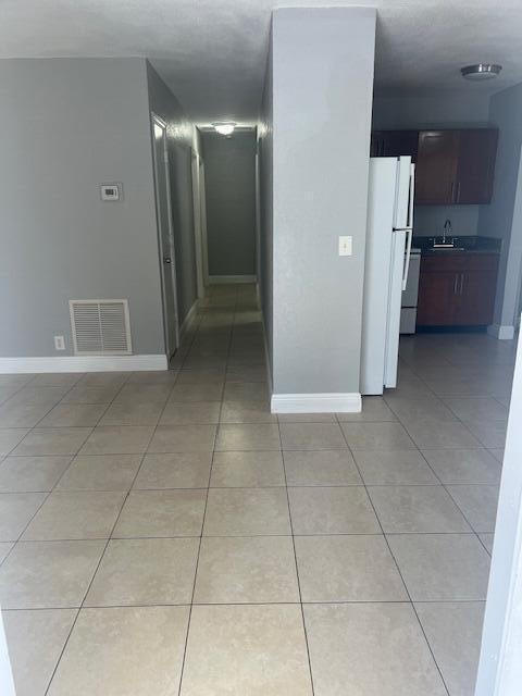 S/D OF 9-46-43 IN - Residential Lease