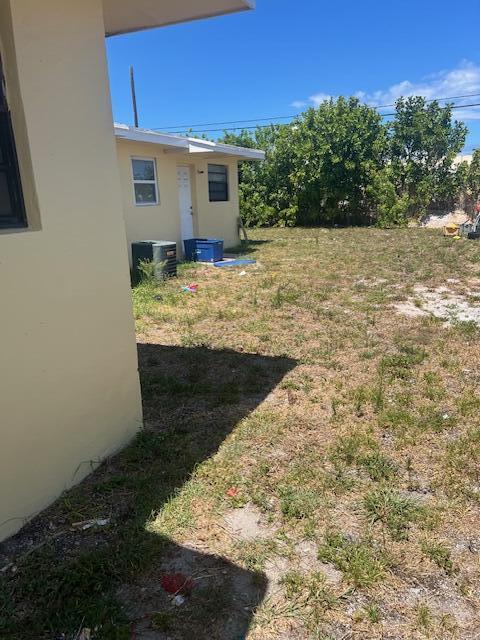 S/D OF 9-46-43 IN - Residential Lease