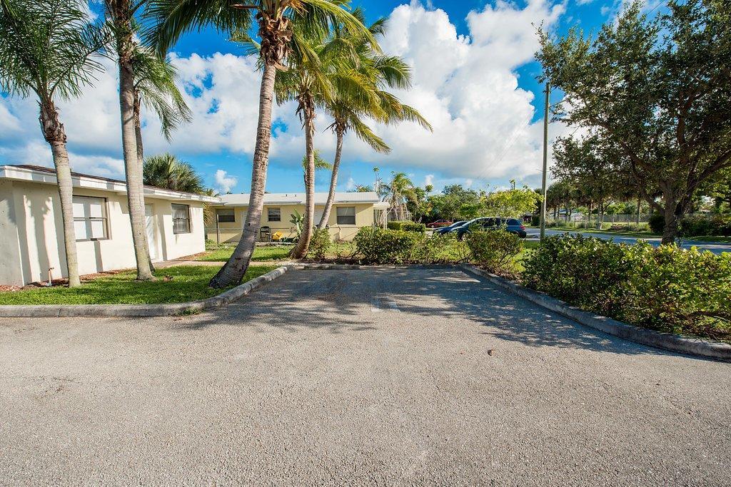 S/D OF 9-46-43 IN - Residential Lease