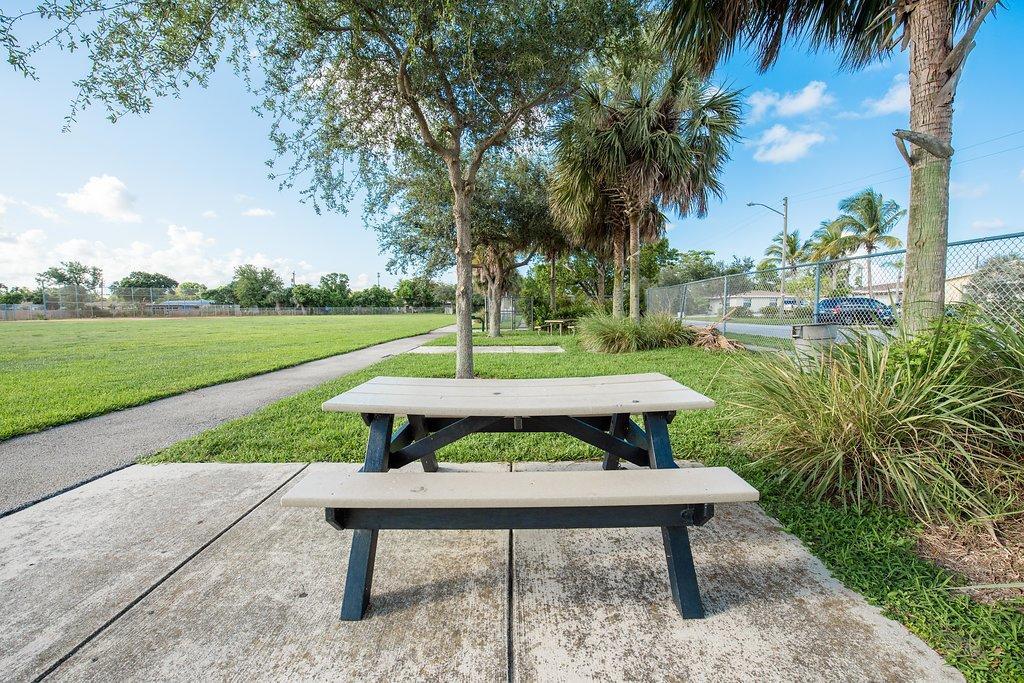 S/D OF 9-46-43 IN - Residential Lease