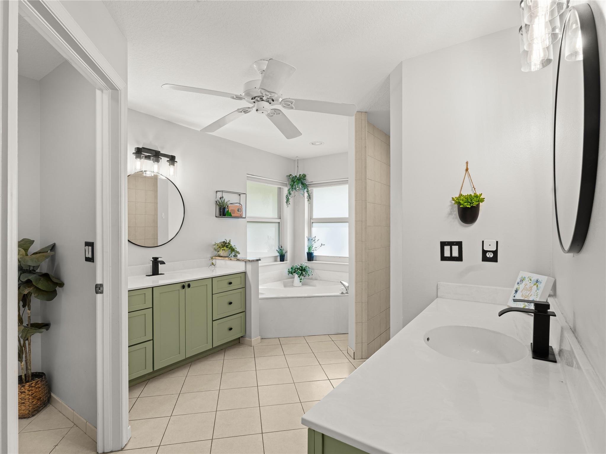 Loxahatchee - Residential