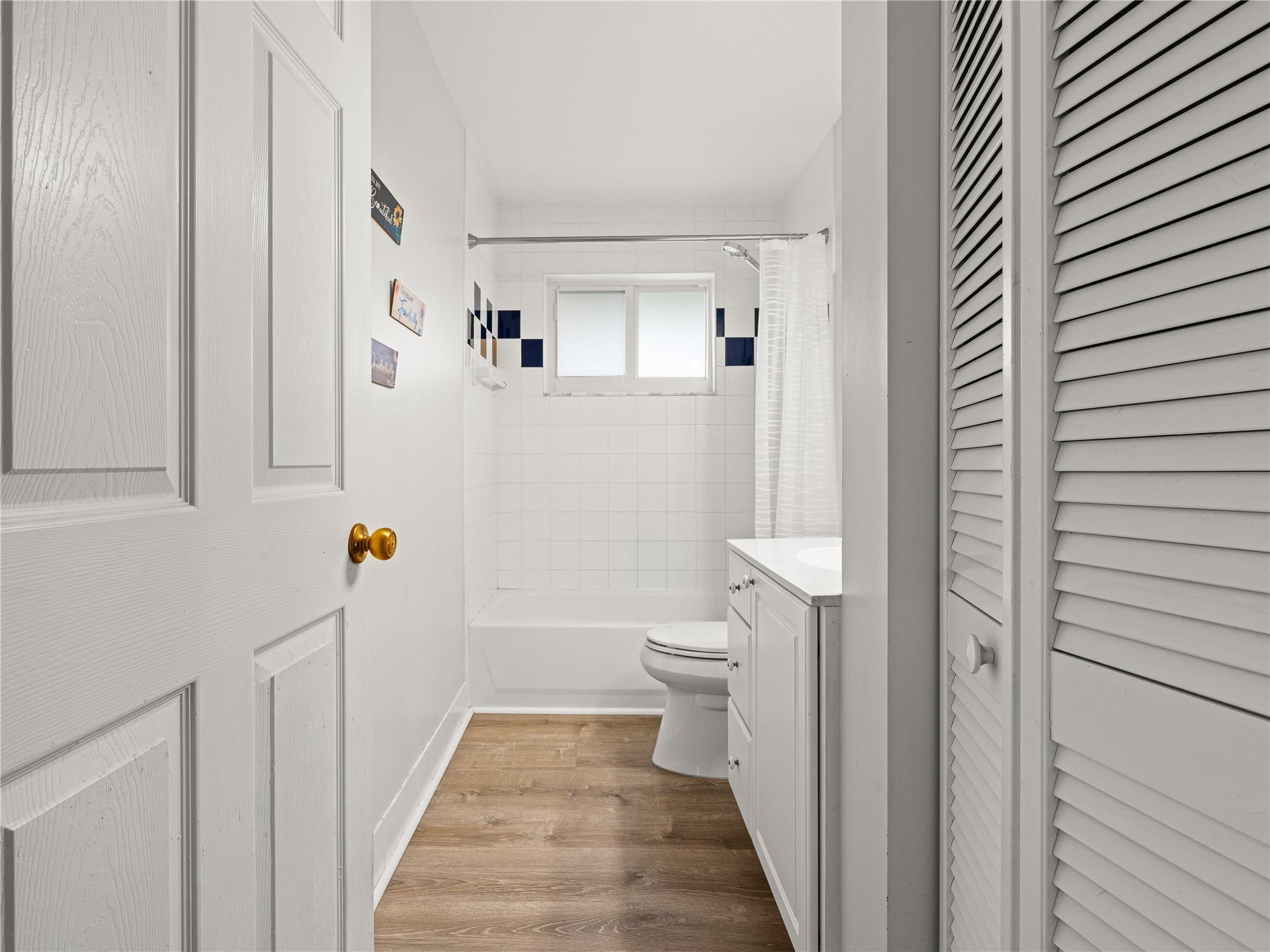 Loxahatchee - Residential