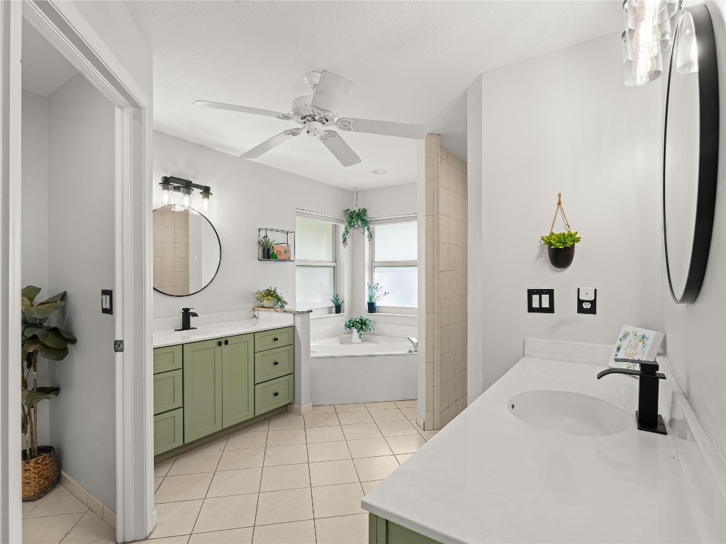 Loxahatchee - Residential