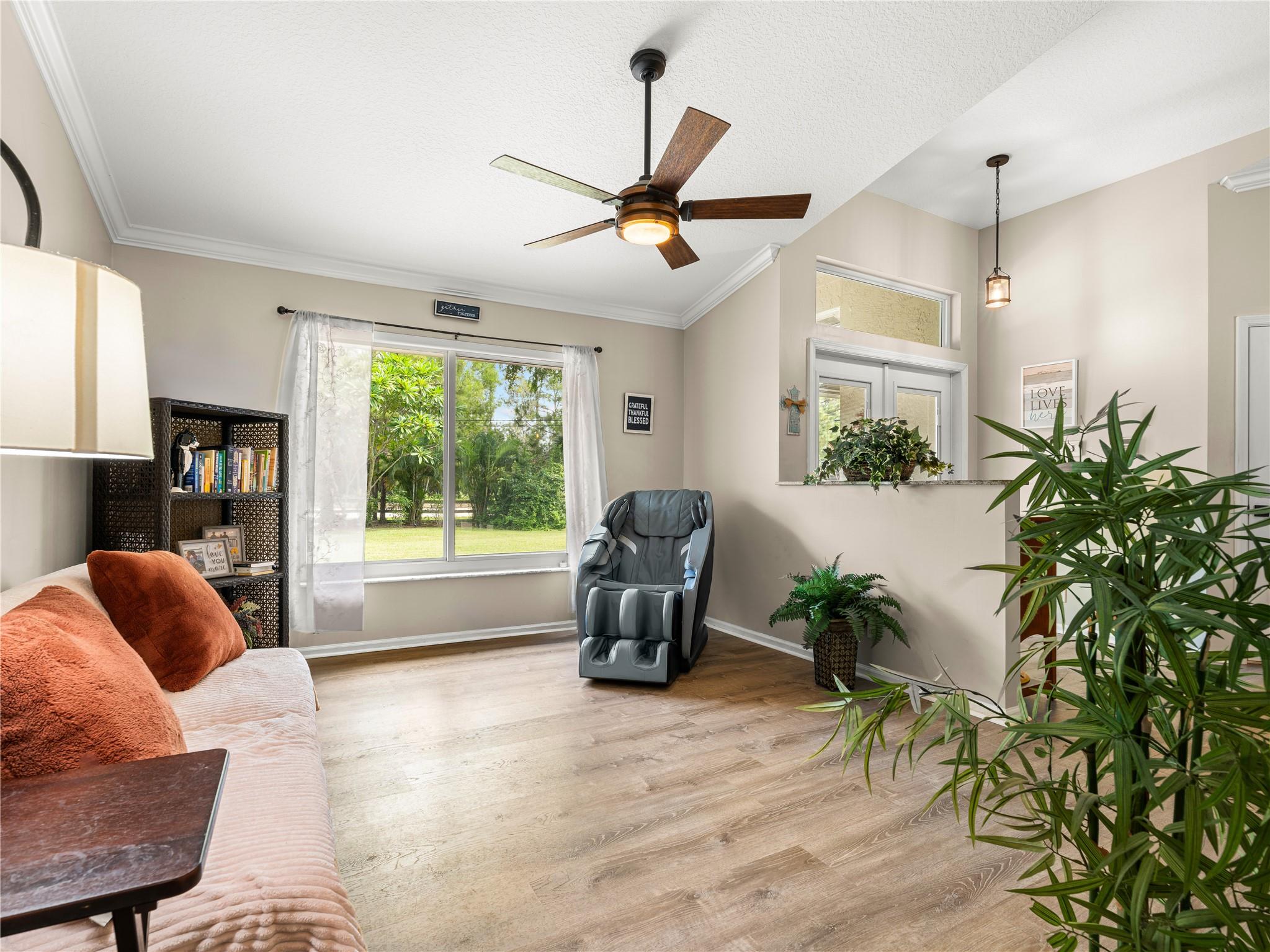 Loxahatchee - Residential