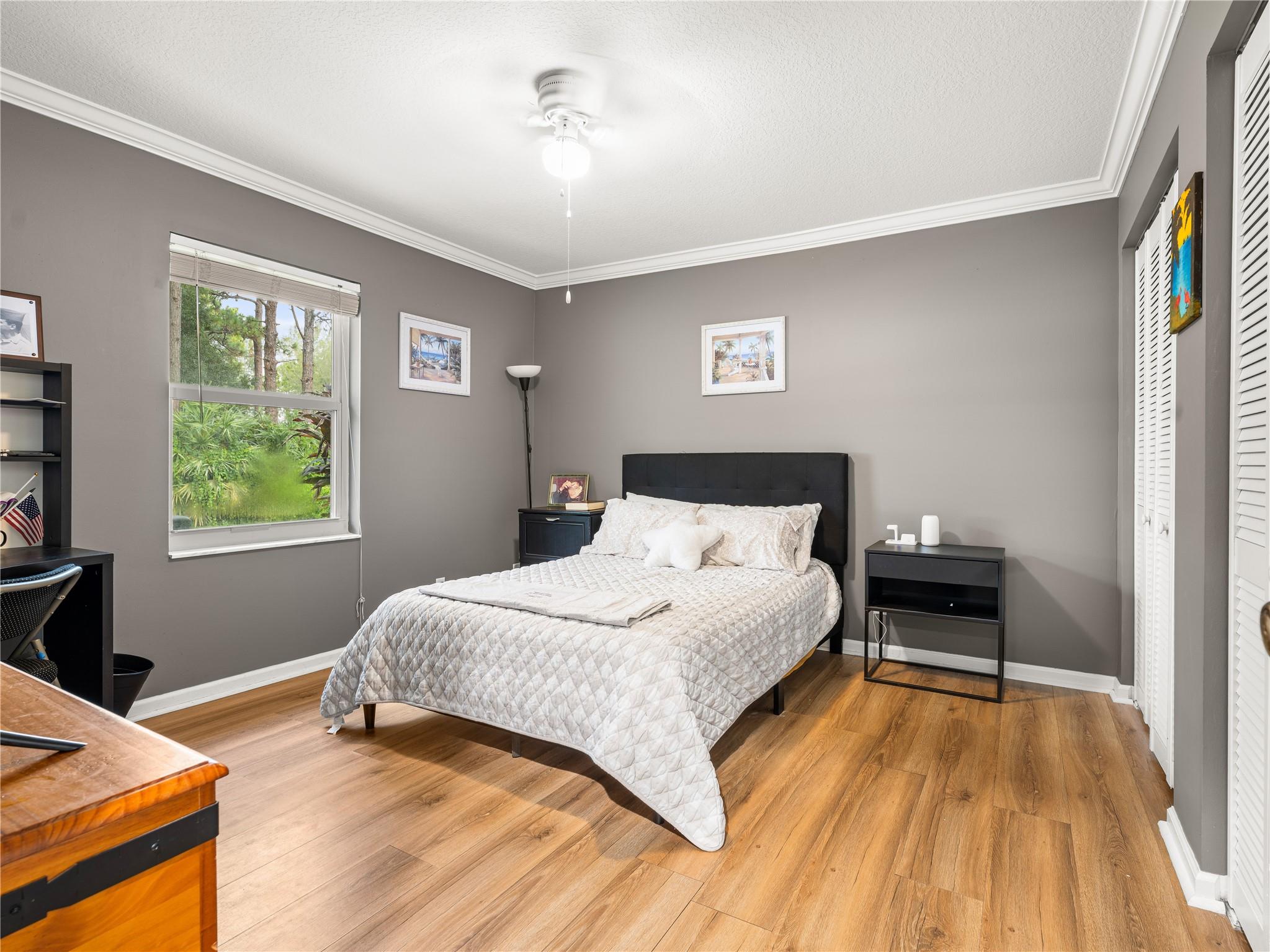 Loxahatchee - Residential