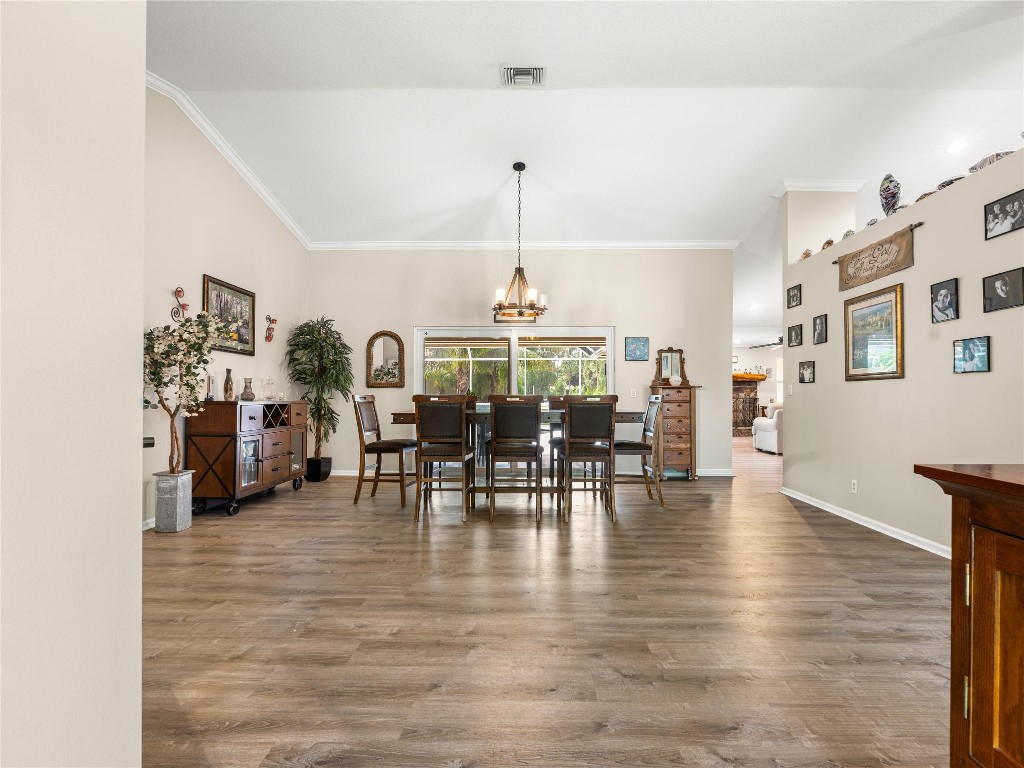 Loxahatchee - Residential