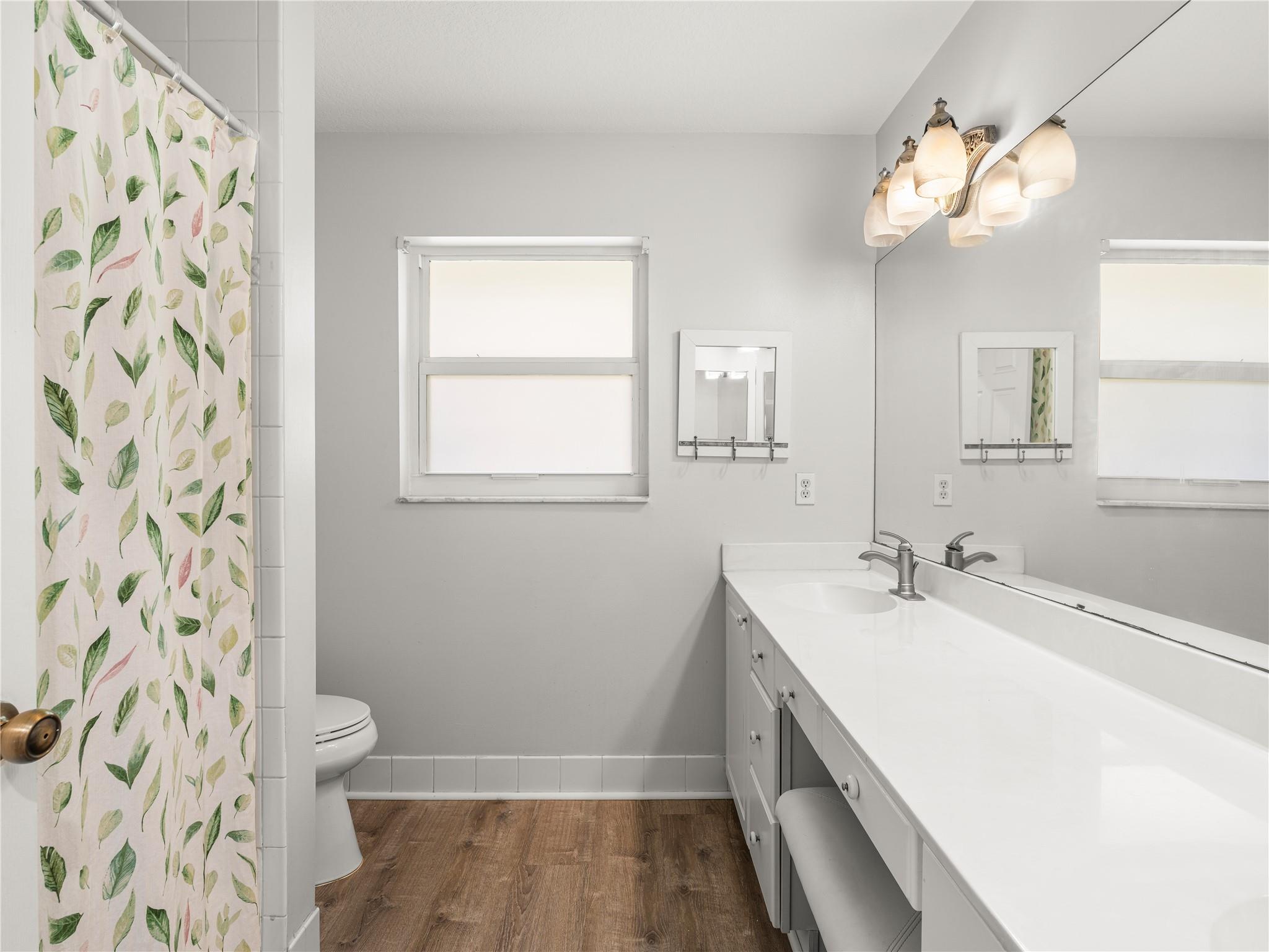 Loxahatchee - Residential