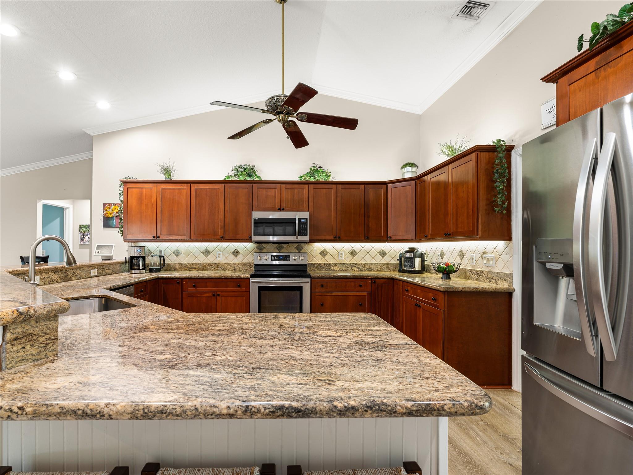 Loxahatchee - Residential