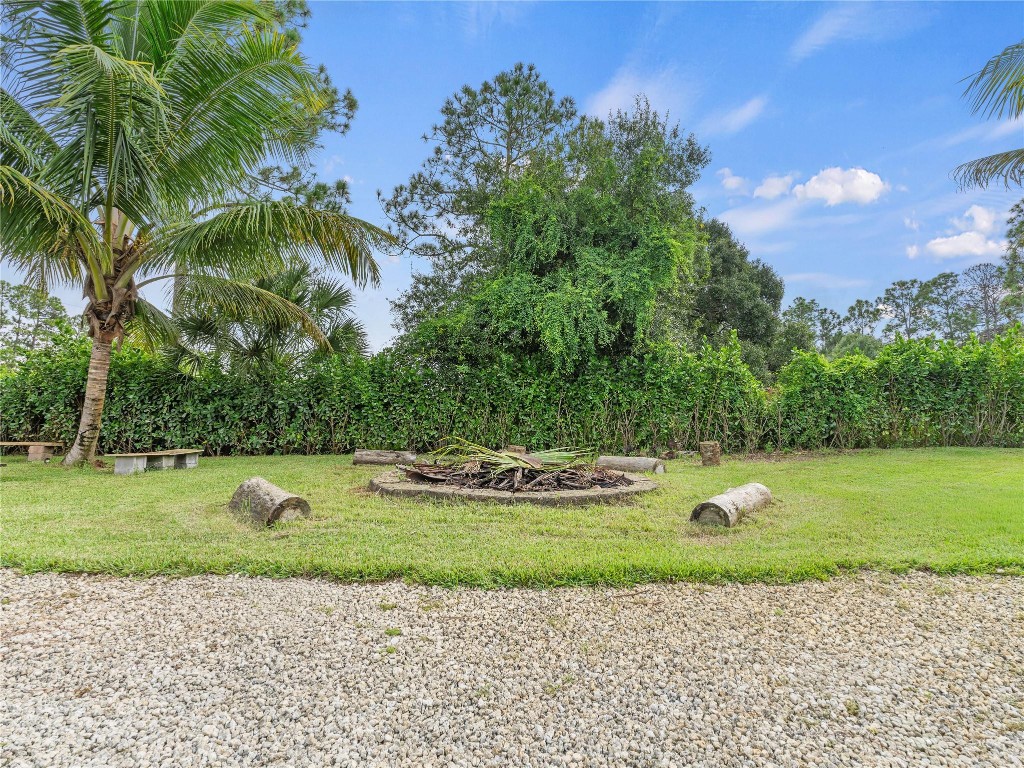 Loxahatchee - Residential