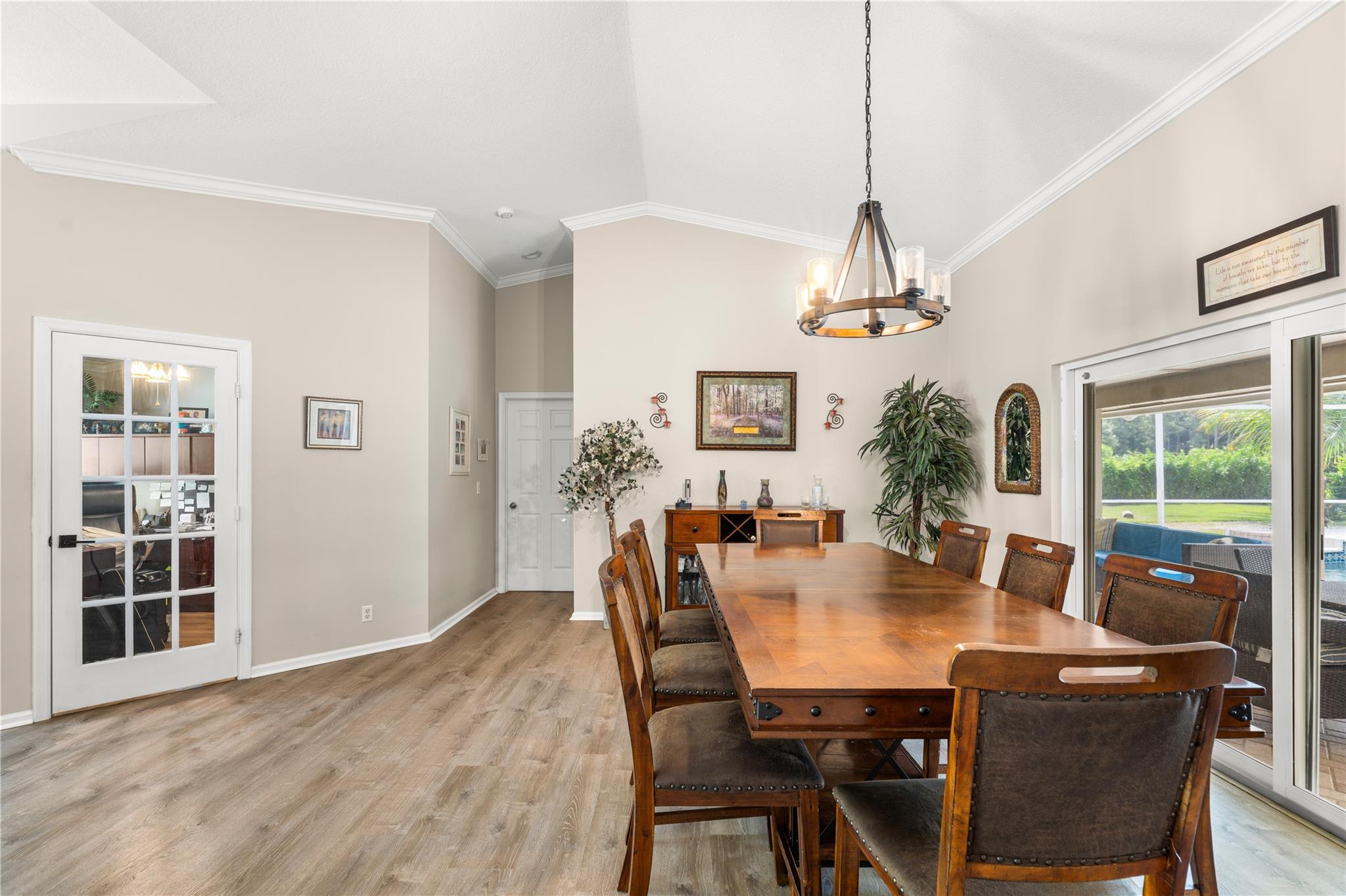 Loxahatchee - Residential