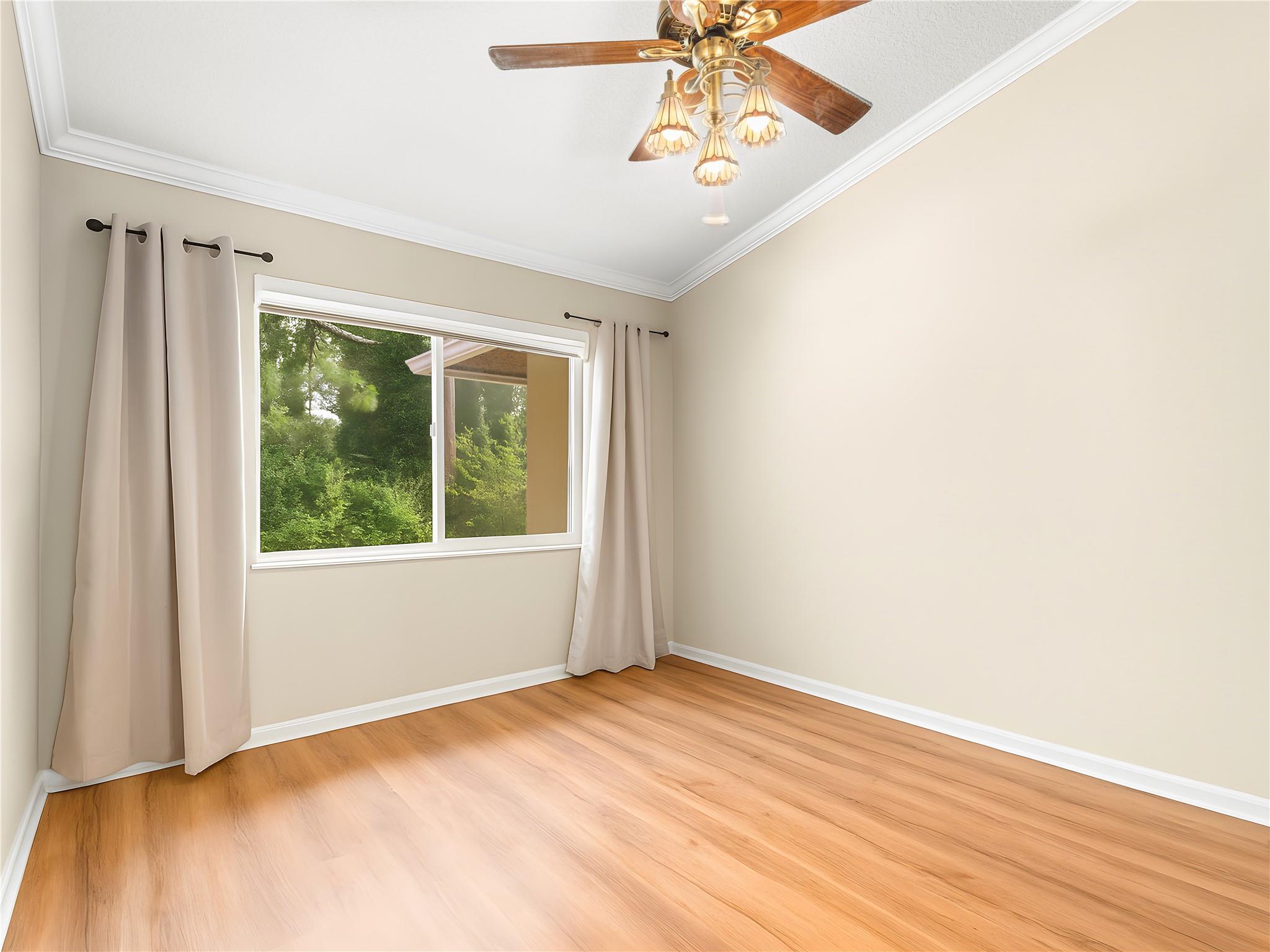 Loxahatchee - Residential