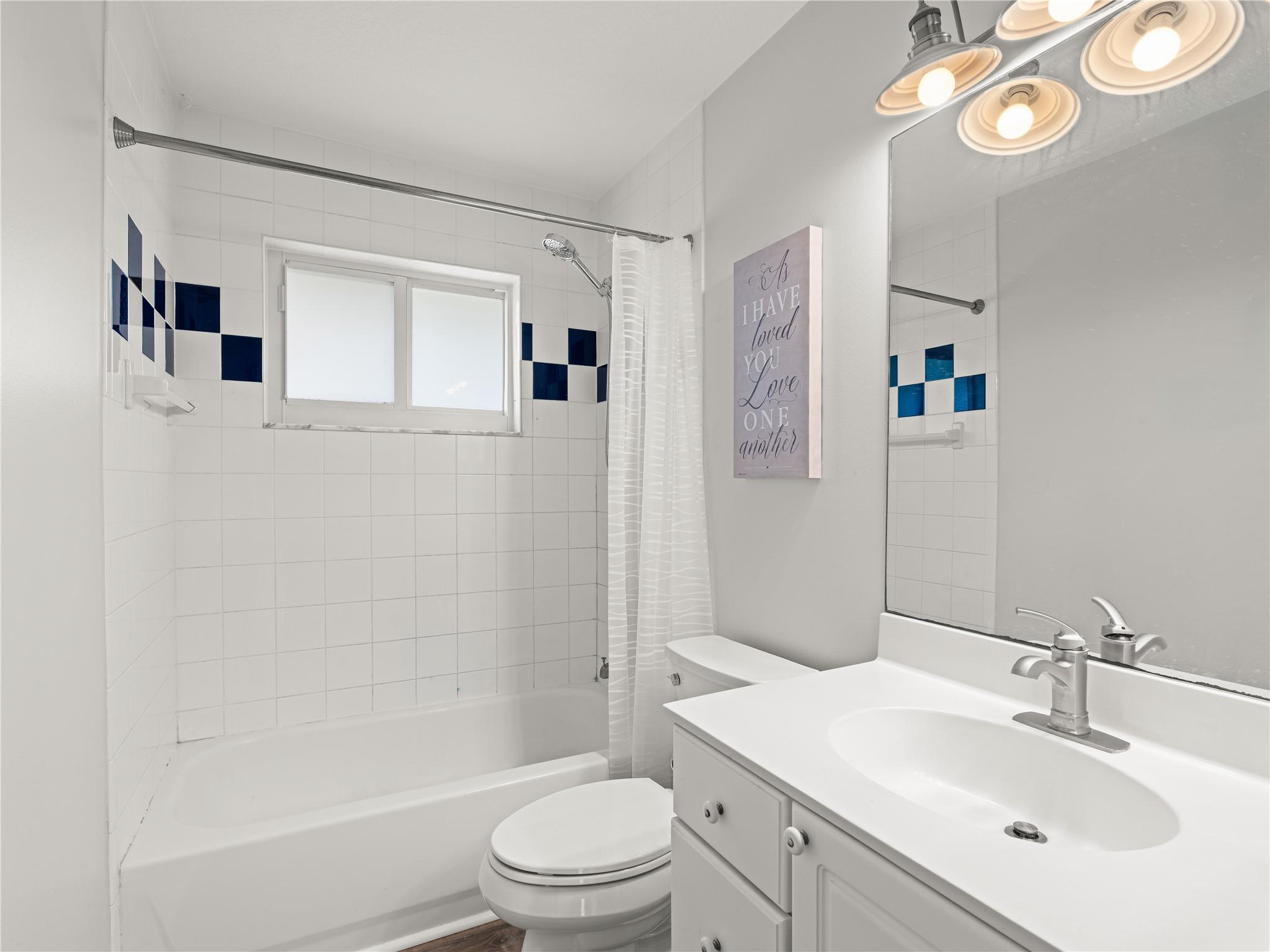 Loxahatchee - Residential