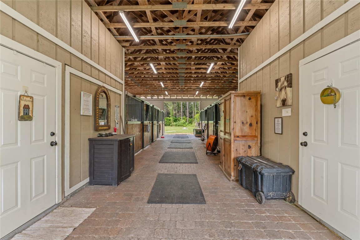 Loxahatchee - Residential