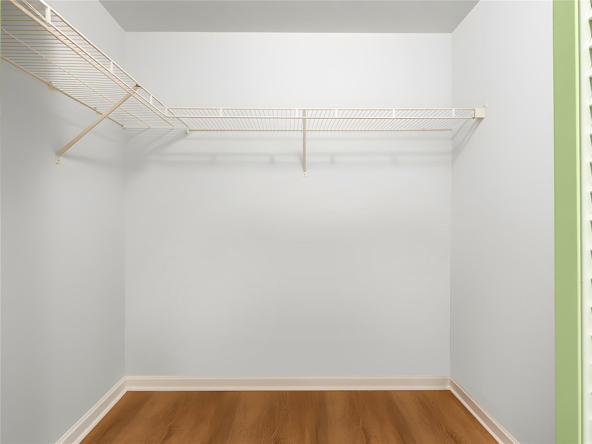 Loxahatchee - Residential