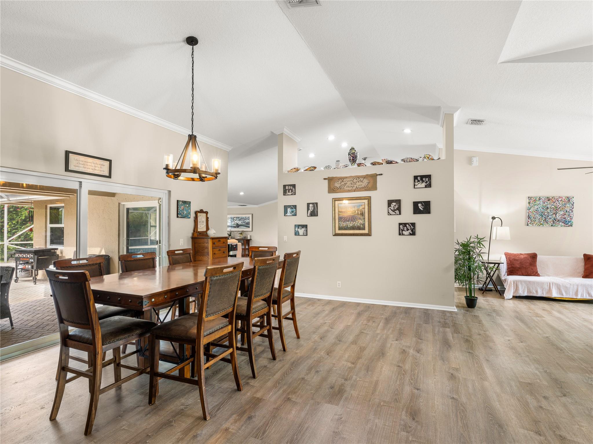 Loxahatchee - Residential