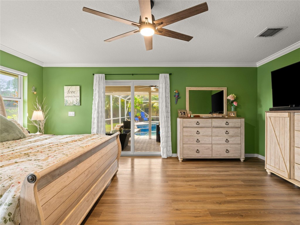 Loxahatchee - Residential