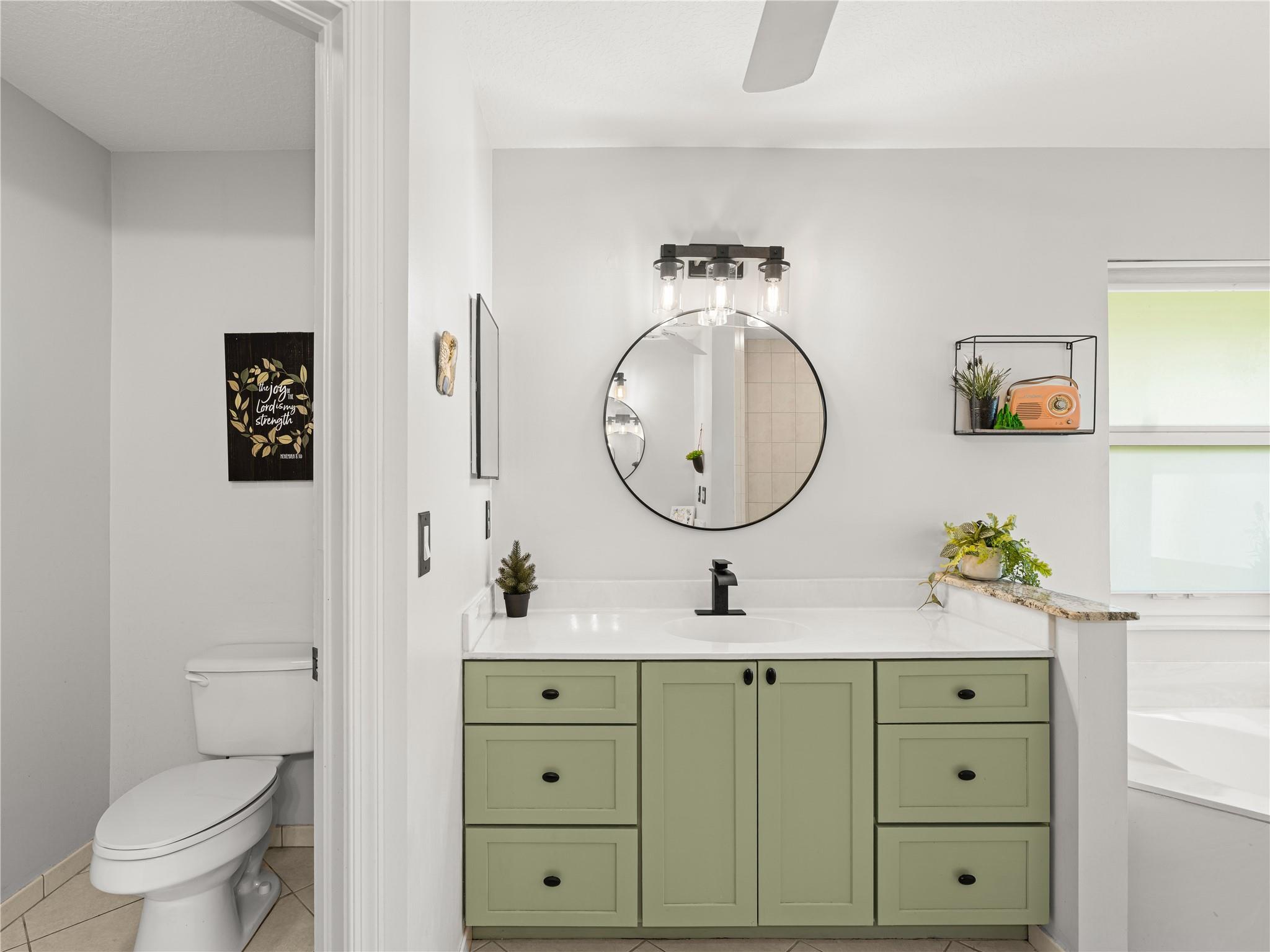 Loxahatchee - Residential