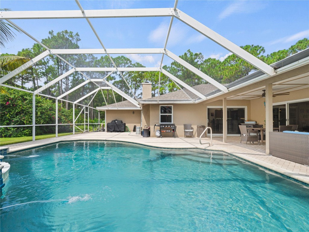 Loxahatchee - Residential