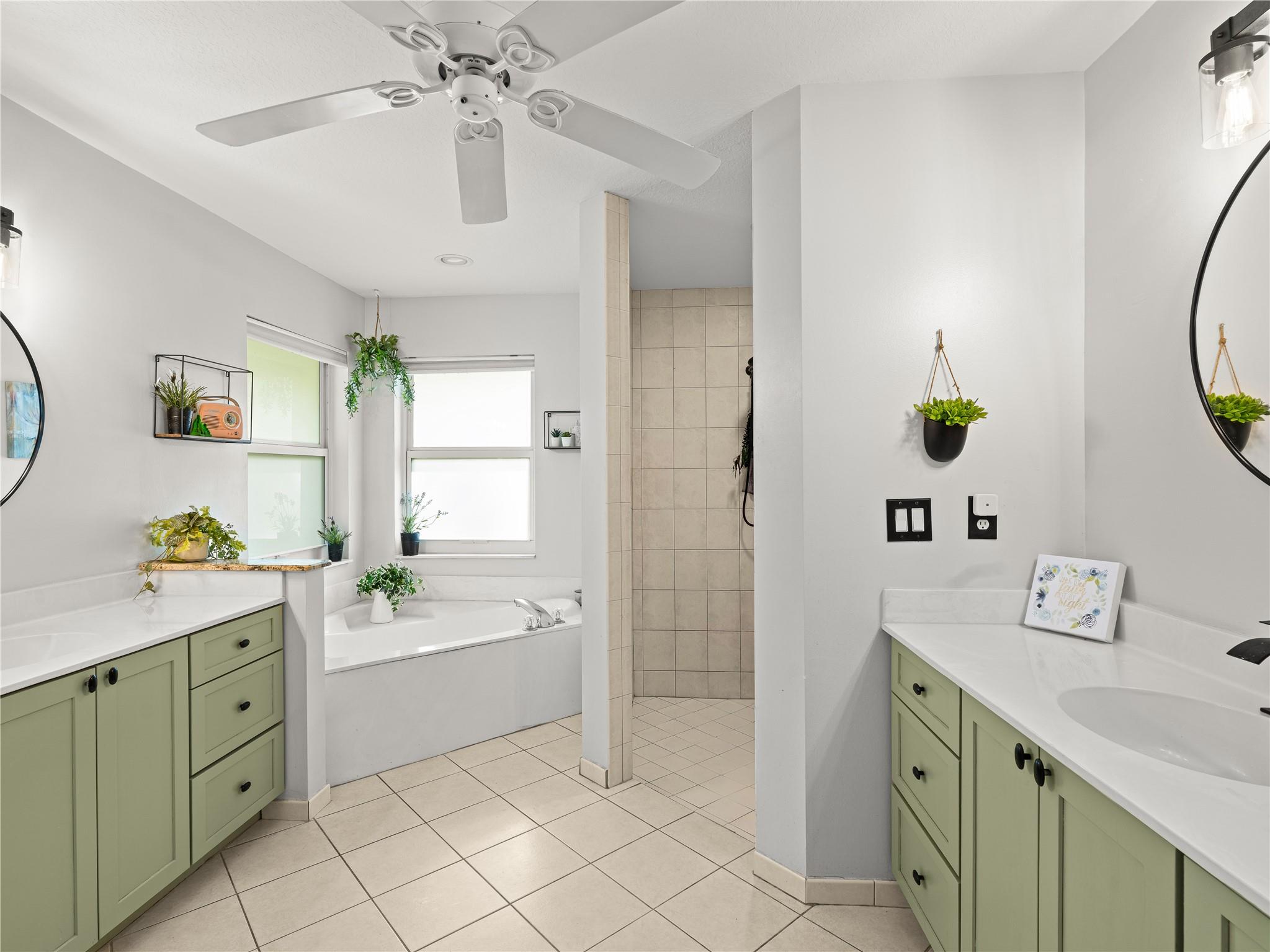 Loxahatchee - Residential